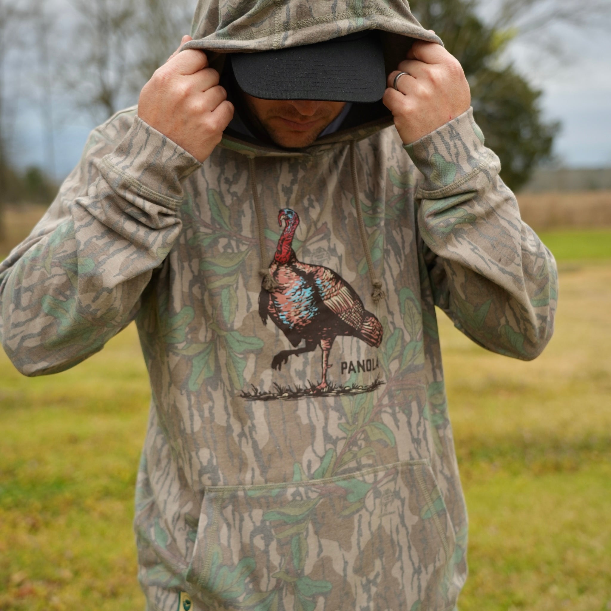 All Hoodies & Sweatshirts