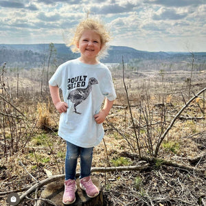 Kid's Tees