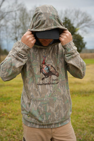 All Hoodies & Sweatshirts