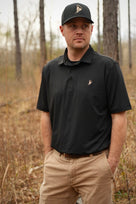 PB Performance Polo