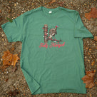 Christmas Gobbler Tee