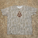 Arrowhead Tee