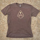 Arrowhead Tee