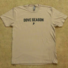 Dove Season Tee
