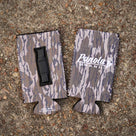 Mossy Oak Neoprene Koozie