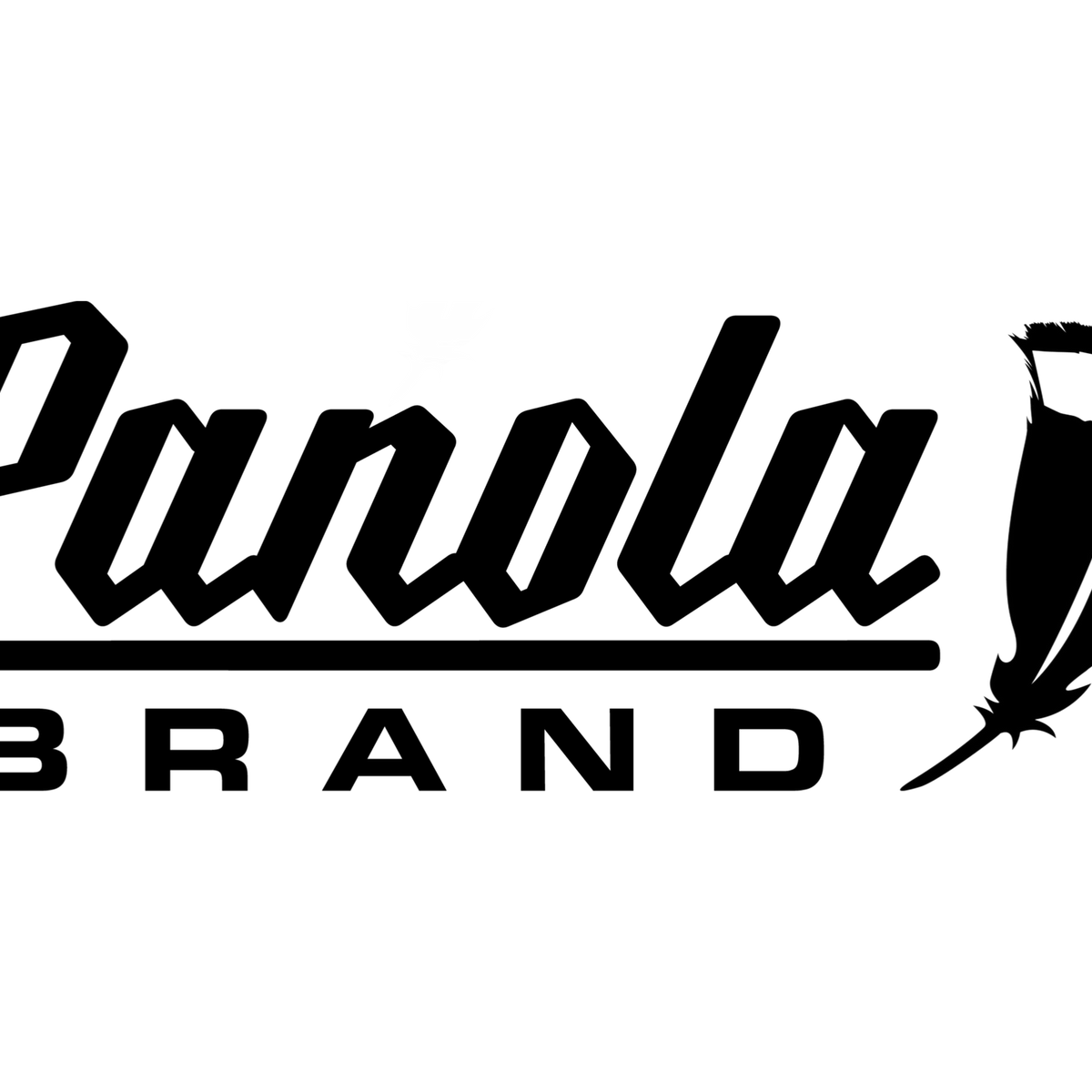 Panola Brand Panola Brand®