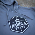 Load image into Gallery viewer, Panola Campfire Mid-Weight Hoodie
