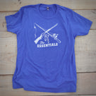The Essentials for Kids Tee