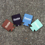 Load image into Gallery viewer, Panola Brand Color 12 oz. Koozie
