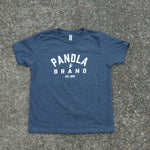 Load image into Gallery viewer, Panola Arch Tee, Kids
