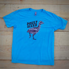 Poult Sized Kids Tee
