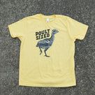 Poult Sized Kids Tee