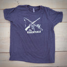 The Essentials for Kids Tee