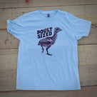 Poult Sized Kids Tee