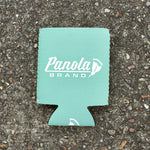 Load image into Gallery viewer, Panola Brand Color 12 oz. Koozie
