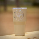 Panola Tumbler, 20 oz. Wild Turkey Edition