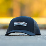 Load image into Gallery viewer, Shotgun Patch Low Pro Trucker Hat
