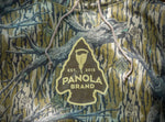 Load image into Gallery viewer, Mossy Oak Original Treestand Vintage Hoodie
