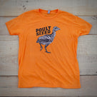 Poult Sized Kids Tee