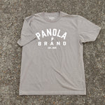 Load image into Gallery viewer, Panola Arch Tee Short Sleeve
