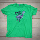 Poult Sized Kids Tee