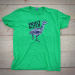 Load image into Gallery viewer, Poult Sized Kids Tee
