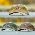 Load image into Gallery viewer, Arrowhead Unstructured Hat
