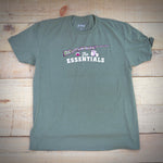Load image into Gallery viewer, The Essentials Turkey Hunting Tee
