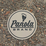 Load image into Gallery viewer, Panola Brand Patch Sticker
