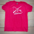 The Essentials for Kids Tee